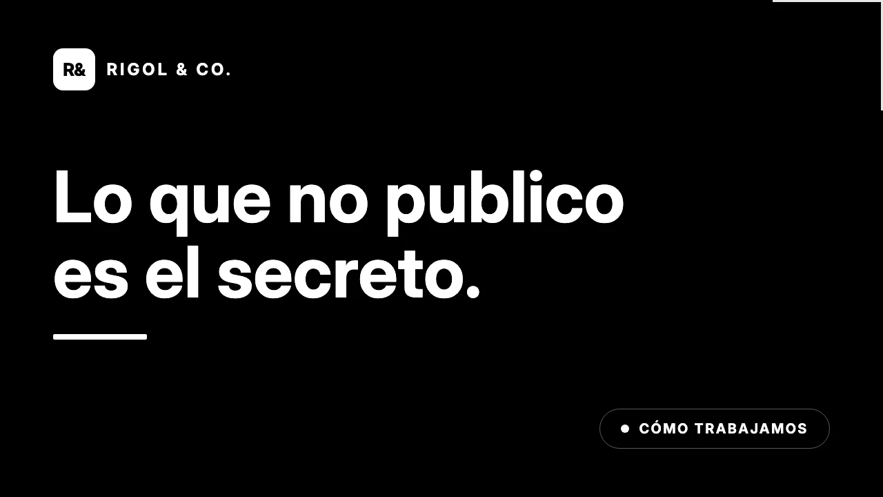 Portada: Cómo escribo artículos con IA (y por qué Google no me penaliza)