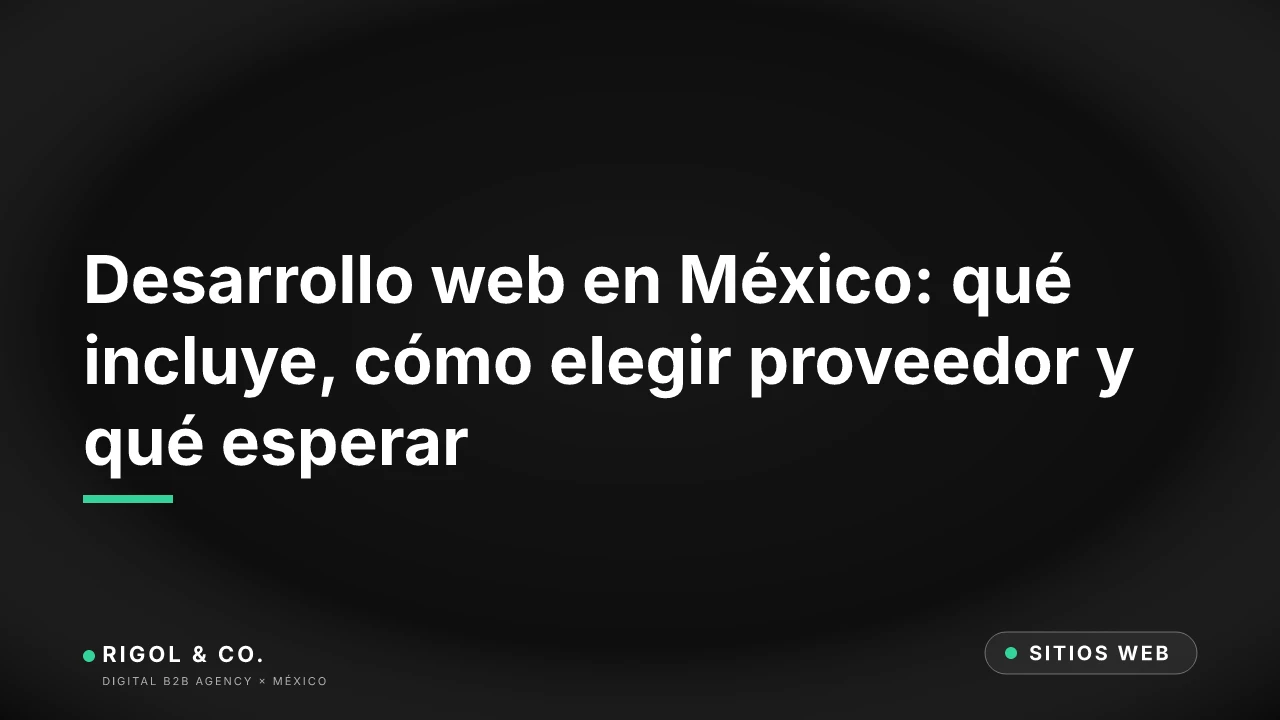 Un gráfico o imagen conceptual que represente el crecimiento de un negocio gracias a la digitalización, con elementos