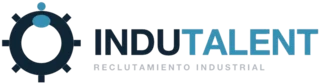 Logo de Indu Talent