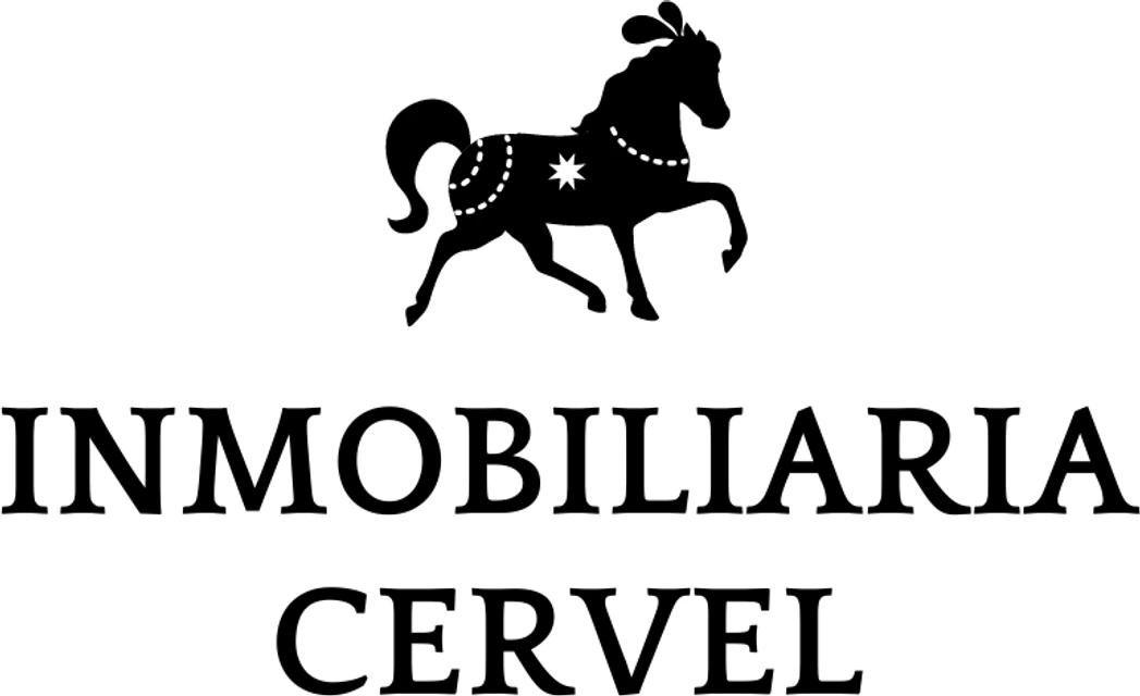 Logo de Inmobiliaria CerVel